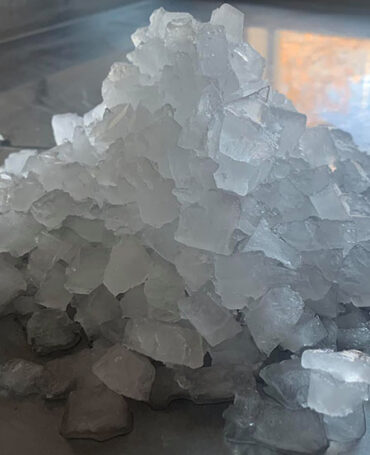 3 rodzaje kostki_0001_kruszony-lod