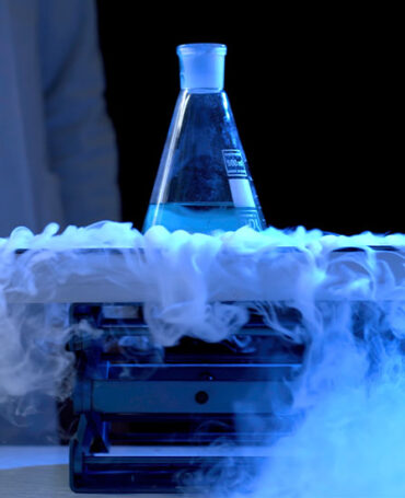 faktoria-lodu-gdynia-gdansk-sopot_0000_suchy-lod