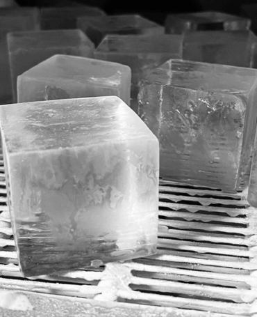 faktoria-lodu-gdynia-gdansk-sopot-lod-szesciany-50x50x50