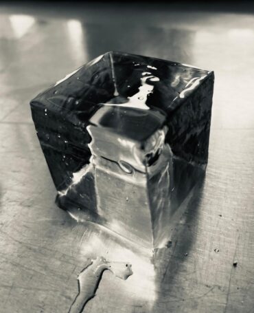 faktoria lodu lod na imprezy i nie tylko